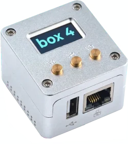 nili.cc - box 4